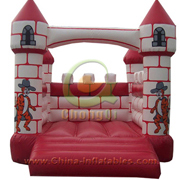inflatable castle hire jumping castles inflatable commercial
